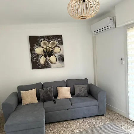 Appartement Cannes Appartement *