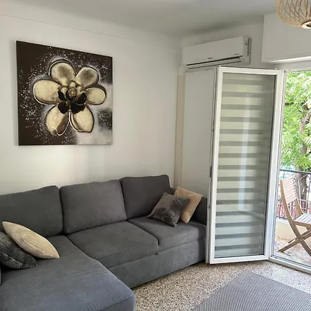 Appartement Cannes Appartement